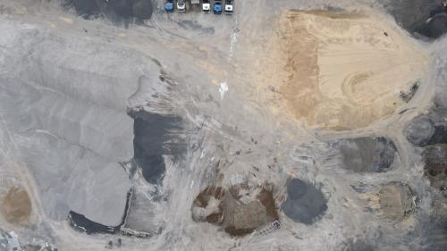 DJI_2637.JPG